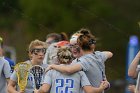 WLax vs USCGA  Women’s Lacrosse vs US Coast Guard Academy. - Photo by Keith Nordstrom : WLax, lacrosse